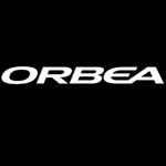 Orbea