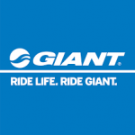Giant