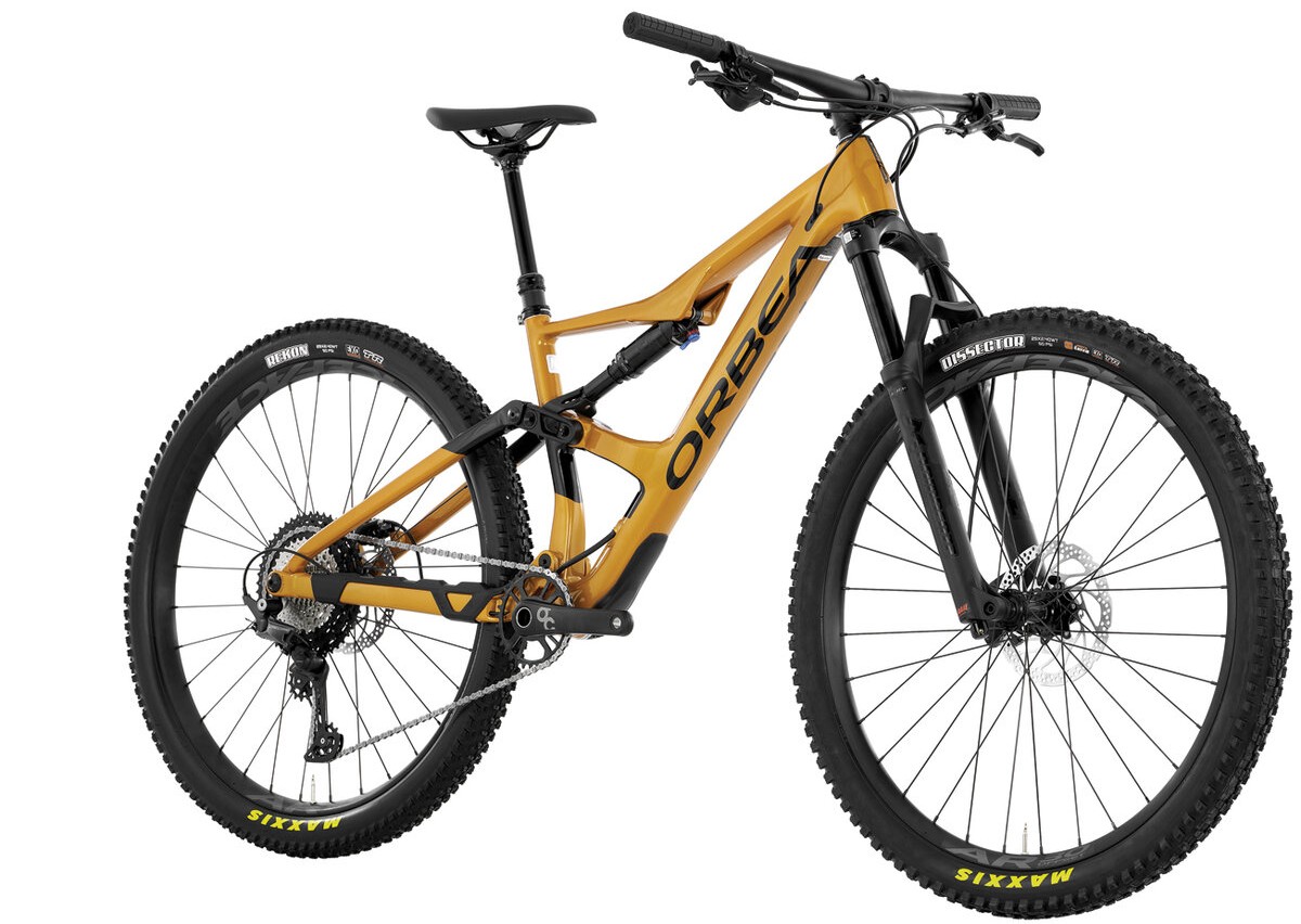 ORBEA OCCAM H30