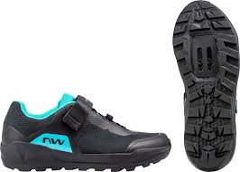 NORTHWAVE ESCAPE EVO SHOES WMN