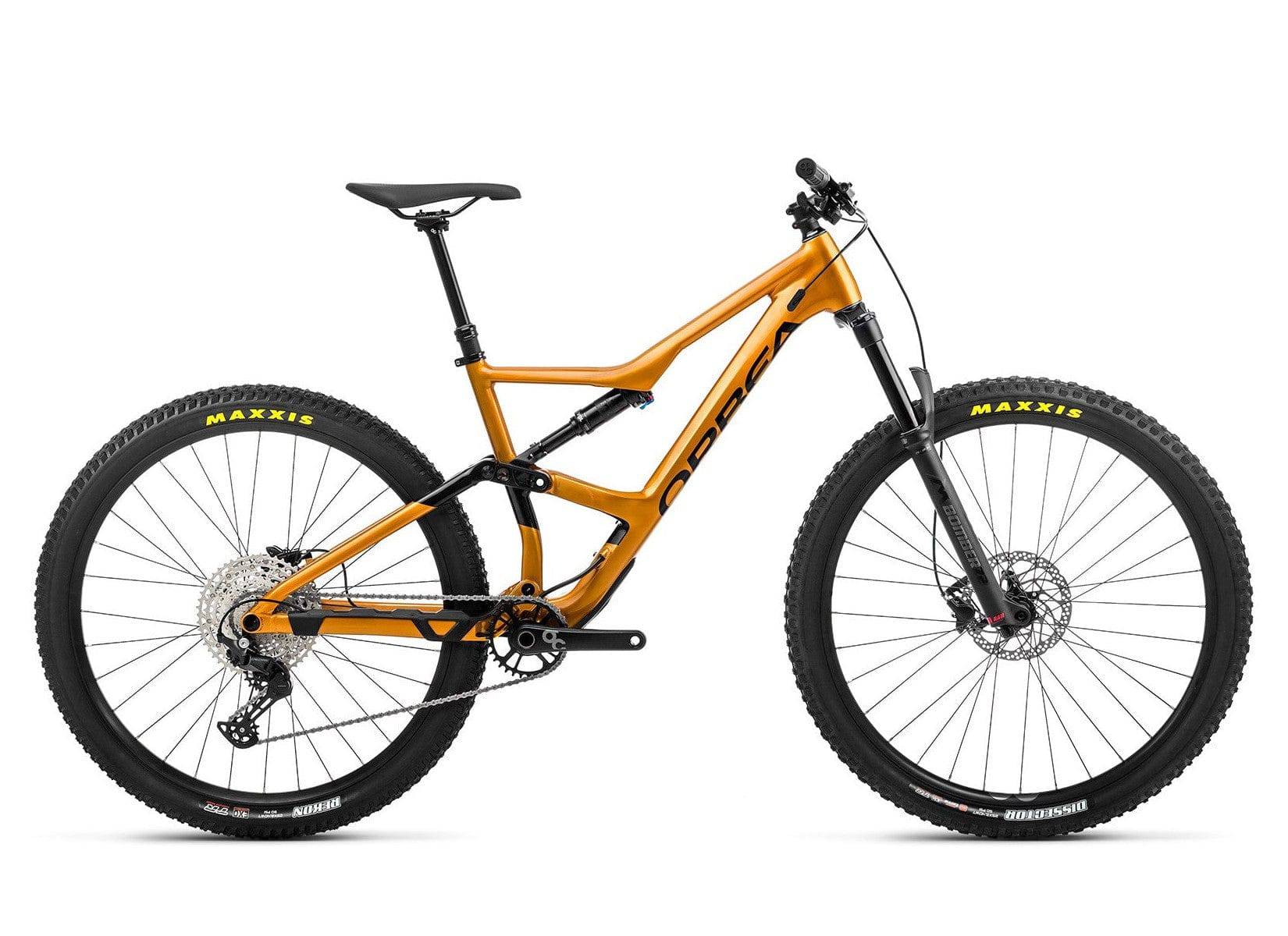 ORBEA OCCAM H30