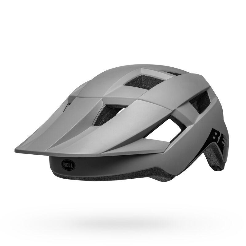 bell spark womens helmet