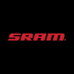 bike24-sram-logo-4897