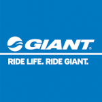 giant logo