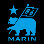 logo marin