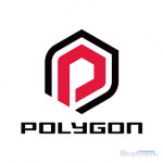 polygon logo