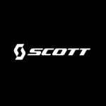 scott logo