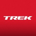 trek logo'